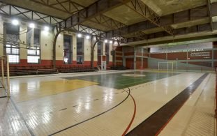 Barroca_1008-scaled-p396v95nm1ay2m9t4pi7zos9znalmvair2ag8vhen2